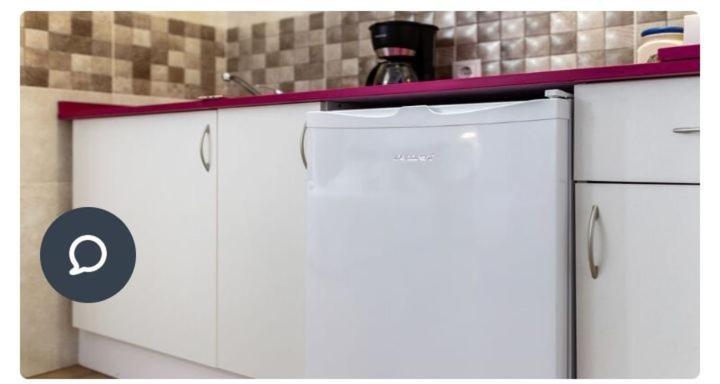 Apartamento En Olvera Con Garaje Екстериор снимка