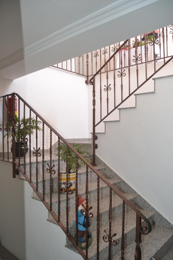 Apartamento En Olvera Con Garaje Екстериор снимка